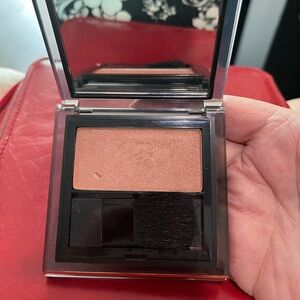 Elizabeth Arden Powder Blush Terrarose 03
